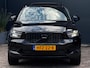 Volvo XC40 1.5 T5 Recharge R-Design | Pano | Trekhaak | Harman/Kardon | Winter Pack | Elek. Achterklep