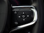 Volvo XC40 1.5 T5 Recharge R-Design | Pano | Trekhaak | Harman/Kardon | Winter Pack | Elek. Achterklep