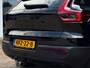 Volvo XC40 1.5 T5 Recharge R-Design | Pano | Trekhaak | Harman/Kardon | Winter Pack | Elek. Achterklep