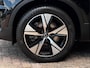 Volvo XC40 1.5 T5 Recharge R-Design | Pano | Trekhaak | Harman/Kardon | Winter Pack | Elek. Achterklep
