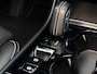 Volvo XC40 1.5 T5 Recharge R-Design | Pano | Trekhaak | Harman/Kardon | Winter Pack | Elek. Achterklep