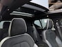 Volvo XC40 1.5 T5 Recharge R-Design | Pano | Trekhaak | Harman/Kardon | Winter Pack | Elek. Achterklep
