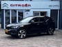 Volvo XC40 1.5 T5 Recharge R-Design | Pano | Trekhaak | Harman/Kardon | Winter Pack | Elek. Achterklep
