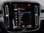 Volvo XC40 1.5 T5 Recharge R-Design | Pano | Trekhaak | Harman/Kardon | Winter Pack | Elek. Achterklep