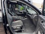 Volvo XC40 1.5 T5 Recharge R-Design | Pano | Trekhaak | Harman/Kardon | Winter Pack | Elek. Achterklep