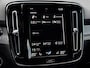 Volvo XC40 1.5 T5 Recharge R-Design | Pano | Trekhaak | Harman/Kardon | Winter Pack | Elek. Achterklep