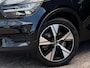 Volvo XC40 1.5 T5 Recharge R-Design | Pano | Trekhaak | Harman/Kardon | Winter Pack | Elek. Achterklep