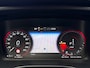 Volvo XC40 1.5 T5 Recharge R-Design | Pano | Trekhaak | Harman/Kardon | Winter Pack | Elek. Achterklep