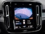 Volvo XC40 1.5 T5 Recharge R-Design | Pano | Trekhaak | Harman/Kardon | Winter Pack | Elek. Achterklep
