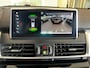 BMW 2-Serie Active Tourer 220i High Executive M-Sport - Leder - Panorama - Head UP - 1e eigenaar