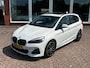 BMW 2-Serie Active Tourer 220i High Executive M-Sport - Leder - Panorama - Head UP - 1e eigenaar
