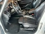 BMW 2-Serie Active Tourer 220i High Executive M-Sport - Leder - Panorama - Head UP - 1e eigenaar