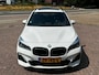 BMW 2-Serie Active Tourer 220i High Executive M-Sport - Leder - Panorama - Head UP - 1e eigenaar