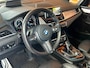 BMW 2-Serie Active Tourer 220i High Executive M-Sport - Leder - Panorama - Head UP - 1e eigenaar
