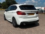 BMW 2-Serie Active Tourer 220i High Executive M-Sport - Leder - Panorama - Head UP - 1e eigenaar