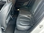 BMW 2-Serie Active Tourer 220i High Executive M-Sport - Leder - Panorama - Head UP - 1e eigenaar