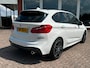 BMW 2-Serie Active Tourer 220i High Executive M-Sport - Leder - Panorama - Head UP - 1e eigenaar