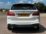 BMW 2-Serie Active Tourer 220i High Executive M-Sport - Leder - Panorama - Head UP - 1e eigenaar