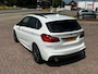 BMW 2-Serie Active Tourer 220i High Executive M-Sport - Leder - Panorama - Head UP - 1e eigenaar
