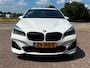 BMW 2-Serie Active Tourer 220i High Executive M-Sport - Leder - Panorama - Head UP - 1e eigenaar