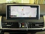 BMW 2-Serie Active Tourer 220i High Executive M-Sport - Leder - Panorama - Head UP - 1e eigenaar