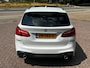 BMW 2-Serie Active Tourer 220i High Executive M-Sport - Leder - Panorama - Head UP - 1e eigenaar