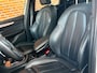 BMW 2-Serie Active Tourer 220i High Executive M-Sport - Leder - Panorama - Head UP - 1e eigenaar