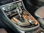 BMW 2-Serie Active Tourer 220i High Executive M-Sport - Leder - Panorama - Head UP - 1e eigenaar