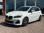 BMW 2-Serie Active Tourer 220i High Executive M-Sport - Leder - Panorama - Head UP - 1e eigenaar