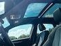 BMW 2-Serie Active Tourer 220i High Executive M-Sport - Leder - Panorama - Head UP - 1e eigenaar