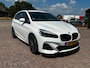 BMW 2-Serie Active Tourer 220i High Executive M-Sport - Leder - Panorama - Head UP - 1e eigenaar