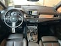 BMW 2-Serie Active Tourer 220i High Executive M-Sport - Leder - Panorama - Head UP - 1e eigenaar