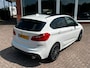 BMW 2-Serie Active Tourer 220i High Executive M-Sport - Leder - Panorama - Head UP - 1e eigenaar