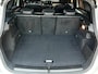 BMW 2-Serie Active Tourer 220i High Executive M-Sport - Leder - Panorama - Head UP - 1e eigenaar