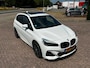 BMW 2-Serie Active Tourer 220i High Executive M-Sport - Leder - Panorama - Head UP - 1e eigenaar