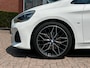 BMW 2-Serie Active Tourer 220i High Executive M-Sport - Leder - Panorama - Head UP - 1e eigenaar
