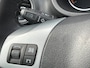 Opel Corsa 1.2-16V Edition Cruise | Airco | Elektr Pakket