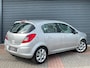 Opel Corsa 1.2-16V Edition Cruise | Airco | Elektr Pakket