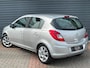 Opel Corsa 1.2-16V Edition Cruise | Airco | Elektr Pakket