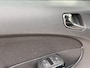 Opel Corsa 1.2-16V Edition Cruise | Airco | Elektr Pakket