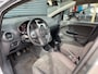 Opel Corsa 1.2-16V Edition Cruise | Airco | Elektr Pakket