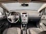 Opel Corsa 1.2-16V Edition Cruise | Airco | Elektr Pakket