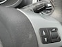 Opel Corsa 1.2-16V Edition Cruise | Airco | Elektr Pakket