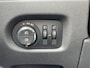 Opel Corsa 1.2-16V Edition Cruise | Airco | Elektr Pakket