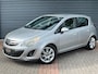 Opel Corsa 1.2-16V Edition Cruise | Airco | Elektr Pakket