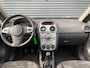 Opel Corsa 1.2-16V Edition Cruise | Airco | Elektr Pakket