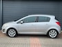Opel Corsa 1.2-16V Edition Cruise | Airco | Elektr Pakket