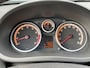 Opel Corsa 1.2-16V Edition Cruise | Airco | Elektr Pakket