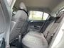 Opel Corsa 1.2-16V Edition Cruise | Airco | Elektr Pakket