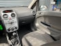 Opel Corsa 1.2-16V Edition Cruise | Airco | Elektr Pakket